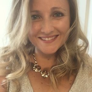 Meet your Posher, Shannon